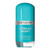 REVLON Ultra HD Snap Nail Polish 004 Blue My Mind