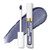 REVLON Glimmer Liquid Shadow Once in a Blue Moon