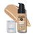 REVLON ColorStay Foundation for Normal & Dry Skin 180 Sand Beige