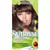 Garnier Nutrisse Ultra Creme, 51 Medium Ash Brown