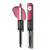 REVLON ColorStay Overtime Lipcolor 005 Infinite Raspberry