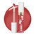 REVLON Super Lustrous Glimmer Lip Oil 008 Just Toasty