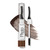 REVLON PhotoReady Lifting Brow Gel 804 Rich Dark Brown