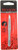 REVLON Stainless Steel Accurate Tweezing
