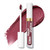 REVLON Glimmer Liquid Shadow In Your Orbit