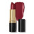 REVLON Super Lustrous Lipstick 630 Raisin Rage