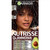 Garnier Nutrisse Curls Hair Color, CR4 Glossy Dark Brown