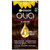 Garnier Olia Oil Powered  Hair Color, 5.3 Medium Golden Brown