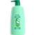 Garnier Fructis Pure Clean Conditioner, 33.8oz