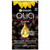 Garnier Olia Oil-Powered Hair Color, 5.0 Medium Brown