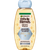 Garnier Whole Blends Honey Water Moisture Shampoo, 12.5oz