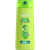 Garnier Fructis Grow Strong Shampoo, 22oz