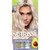 Garnier Nutrisse Ultra Color, PL2 Ultra Light Platinum