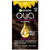 Garnier Olia Oil-Powered Hair Color,  5.03 Medium Neutral Brown