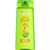 Garnier Fructis Triple Nutrition Shampoo, 22oz