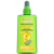 Garnier Fructis Miracle Dry Oil, 5oz