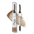REVLON PhotoReady Lifting Brow Gel 802 Soft Taupe