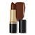 REVLON Super Lustrous Lipstick 665 Choco-Liscious