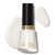 REVLON Super Lustrous Nail Enamel 020 Pure Pearl