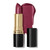 REVLON Super Lustrous Lipstick 812 Porto Please