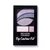 REVLON PhotoReady Eye Contour Kit 520 Watercolors
