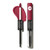 REVLON ColorStay Overtime Lipcolor 280 Stay Currant