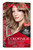 Revlon Colorsilk #60 Dark Ash Blonde