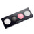 REVLON Illuminance Creme Shadow 711 Black Magic