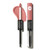 REVLON ColorStay Overtime Lipcolor 510 Boundless Nude
