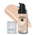 REVLON ColorStay Foundation for Normal & Dry Skin 110 Ivory