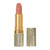 REVLON Super Lustrous Ultra Lipstick 003 Cashmere