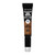 REVLON ColorStay Skin Awaken 5-in-1 Concealer 078 Truffle