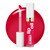 REVLON Super Lustrous Glimmer Lip Oil 009 Boiling Point