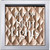 REVLON SkinLights Prismatic Highlighter 202 Twilight Gleam