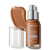 REVLON Illuminance Skin-Caring Foundation 505 Rich Sand