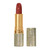 REVLON Super Lustrous Ultra Lipstick 007 Sedona