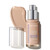 REVLON Illuminance Skin-Caring Foundation 217 Beige