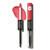 REVLON ColorStay Overtime Lipcolor 020 Constantly Coral