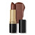 REVLON Super Lustrous Lipstick 315 Iced Mocha