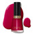 REVLON Super Lustrous Nail Enamel 750 Valentine