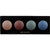 REVLON Illuminance Creme Shadow 720 Moonlit Jewels