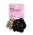 Gimme All Set Satin Scunchies, 6count Assorted