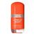 REVLON Ultra HD Snap Nail Polish 007 Hot Stuff
