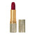 REVLON Super Lustrous Ultra Lipstick 011 Blackberry