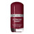 REVLON Ultra HD Snap Nail Polish 024 So Shady