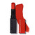 REVLON ColorStay Suede Ink Lipstick 014 Spit Fire