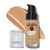 REVLON ColorStay Foundation for Normal & Dry Skin 220 Natural Beige
