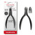 REVLON Comfort and Control Nail Nipper