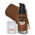 REVLON ColorStay Longwear Foundation for Combination & Oily Skin 450 Mocha