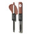 REVLON ColorStay Overtime Lipcolor 560 Taupe Time